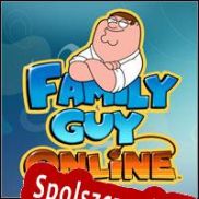 Family Guy Online (2022/ENG/Polski/RePack from TECHNIC)