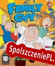 Family Guy (2022) | RePack from EDGE