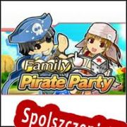 Family Pirate Party (2009/ENG/Polski/RePack from STATiC)