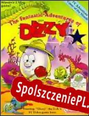 Fantastic Dizzy (1991/ENG/Polski/RePack from Anthrox)