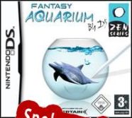 Fantasy Aquarium by DS (2007/ENG/Polski/RePack from J@CK@L)