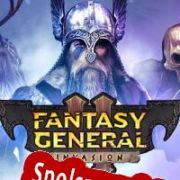 Fantasy General II (2019/ENG/Polski/License)