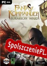 Fantasy Kommander: Eukarion Wars (2013/ENG/Polski/Pirate)