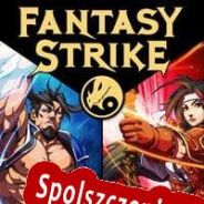 Fantasy Strike (2019/ENG/Polski/License)