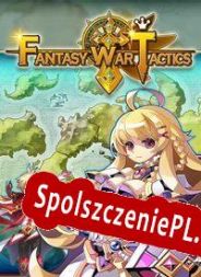 Fantasy War Tactics (2015/ENG/Polski/Pirate)