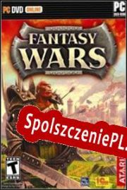 Fantasy Wars (2007) | RePack from EPSiLON