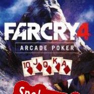 Far Cry 4 Arcade Poker (2014/ENG/Polski/RePack from ZWT)