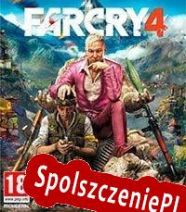 Far Cry 4 (2014) | RePack from ENGiNE