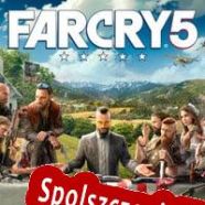 Far Cry 5 (2018) | RePack from l0wb1t