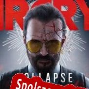 Far Cry 6 Joseph: Collapse (2022/ENG/Polski/License)