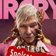 Far Cry 6 Pagan: Control (2022/ENG/Polski/License)