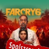 Far Cry 6 (2021/ENG/Polski/RePack from PiZZA)