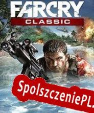 Far Cry Classic (2014/ENG/Polski/RePack from EMBRACE)