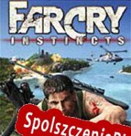 Far Cry Instincts (2022/ENG/Polski/License)