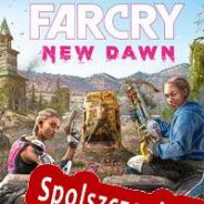 Far Cry: New Dawn (2019/ENG/Polski/Pirate)