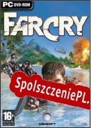 Far Cry (2004/ENG/Polski/Pirate)