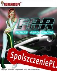 FAR: Future Aero Racing (2012/ENG/Polski/Pirate)