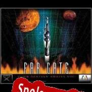 Far Gate (2000/ENG/Polski/Pirate)