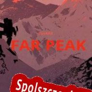 Far Peak (2022/ENG/Polski/RePack from RU-BOARD)