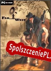 Far West (2002) | RePack from PiZZA