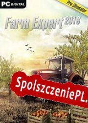 Farm Expert 2016 (2015/ENG/Polski/RePack from DJiNN)