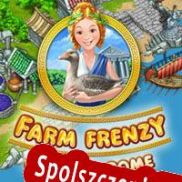 Farm Frenzy: Ancient Rome (2011) | RePack from VORONEZH