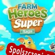 Farm Heroes Super Saga (2016/ENG/Polski/Pirate)