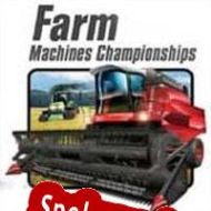 Farm Machines Championships 2013 (2022) | RePack from METROiD