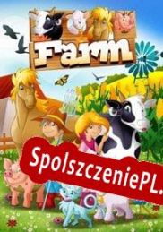 Farm (2009/ENG/Polski/Pirate)