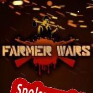 Farmer Wars (2022/ENG/Polski/RePack from tRUE)