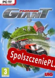 Farming Giant (2012) | RePack from tEaM wOrLd cRaCk kZ