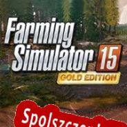 Farming Simulator 15: Official Expansion (2015/ENG/Polski/RePack from NAPALM)