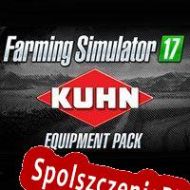 Farming Simulator 17: Kuhn (2017/ENG/Polski/Pirate)