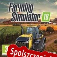 Farming Simulator 18 (2017/ENG/Polski/License)