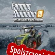 Farming Simulator 19: Platinum Expansion (2019/ENG/Polski/RePack from J@CK@L)