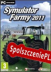 Farming Simulator 2011 (2010/ENG/Polski/RePack from FAiRLiGHT)