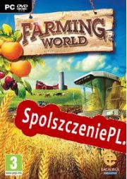 Farming World (2014) | RePack from ArCADE