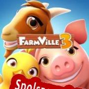 FarmVille 3 (2021/ENG/Polski/Pirate)