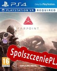 Farpoint (2017/ENG/Polski/Pirate)