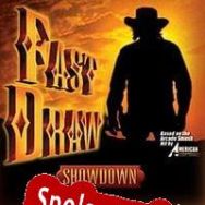 Fast Draw Showdown (2010/ENG/Polski/Pirate)