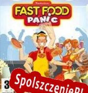 Fast Food Panic (2009) | RePack from uCF