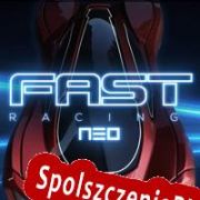 FAST Racing Neo (2015/ENG/Polski/Pirate)