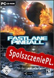 Fastlane Pinball (2005/ENG/Polski/License)