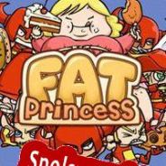 Fat Princess (2009) | RePack from ASA