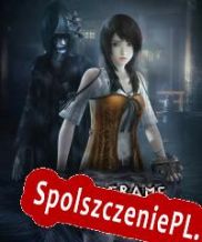 Fatal Frame: Maiden of Black Water (2014) | RePack from SERGANT