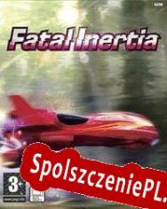 Fatal Inertia EX (2007) | RePack from AGES