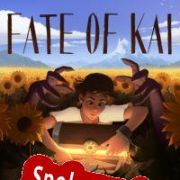 Fate of Kai (2021/ENG/Polski/Pirate)