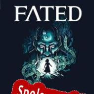 Fated: The Silent Oath (2016/ENG/Polski/Pirate)