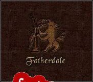 Fatherdale: The Guardians of Asgard (2003/ENG/Polski/License)