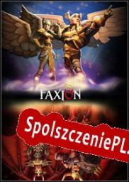 Faxion Online (2011) | RePack from ZENiTH